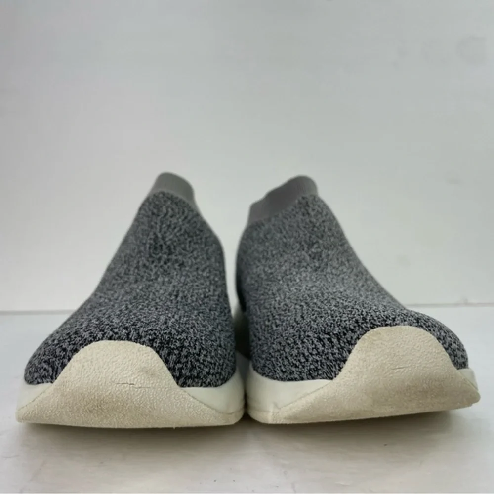 Vince Gray Theroux‎ Knit Slip-On Sneaker